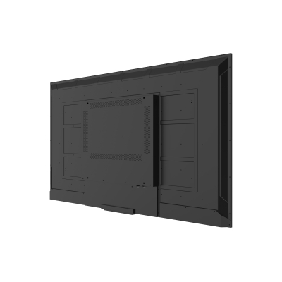 Профессиональный дисплей LB5535SDG2