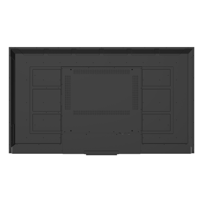 Профессиональный дисплей LB5535SDG2