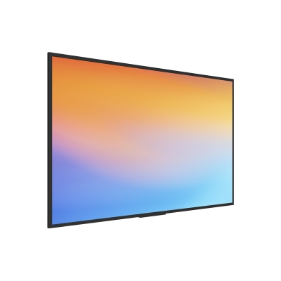 Профессиональный дисплей LB6540SDG2