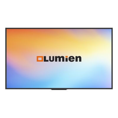 Профессиональный дисплей LB6540SDG2