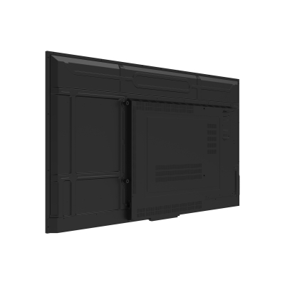 Профессиональный дисплей LB6540SDG2