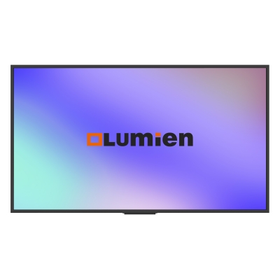 Профессиональный дисплей LB7545SDG2