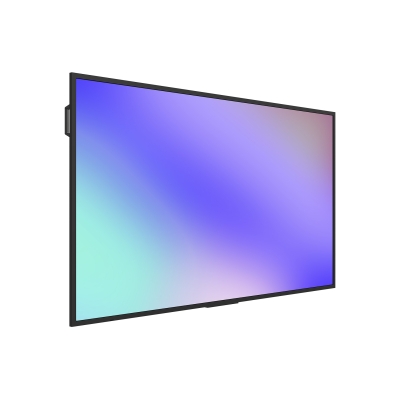 Профессиональный дисплей LB7545SDG2