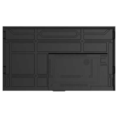 Профессиональный дисплей LB8645SDG2