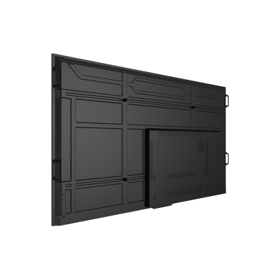 Профессиональный дисплей LB8645SDG2