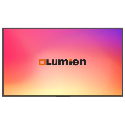 Профессиональный дисплей LB8645SDG2