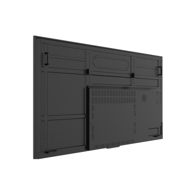 Профессиональный дисплей LB9850SDG2