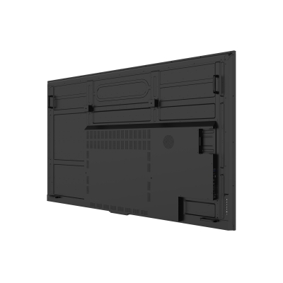 Профессиональный дисплей LB9850SDG2