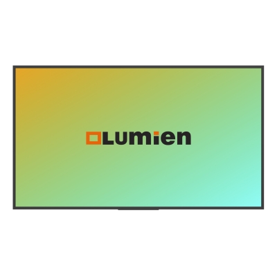 Профессиональный дисплей LB5550SDG2