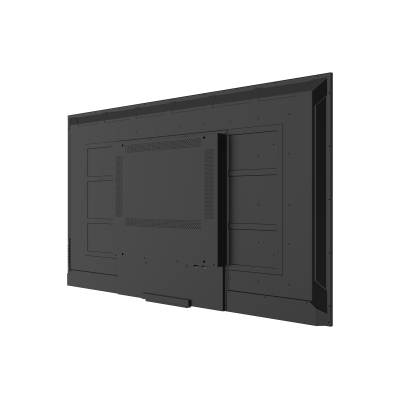 Профессиональный дисплей LB5550SDG2