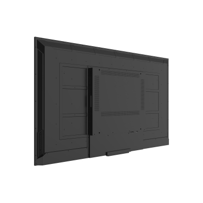 Профессиональный дисплей LB5550SDG2