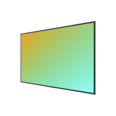 Профессиональный дисплей LB5550SDG2