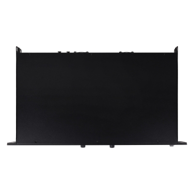 Усилитель ALS 2500