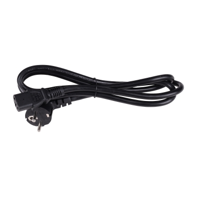 Усилитель ALS 2800