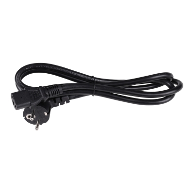 Усилитель ALS 4500