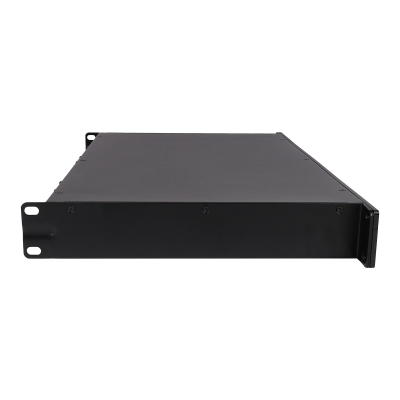 Усилитель ALS 4500