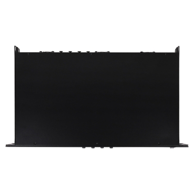 Усилитель ALS 4500