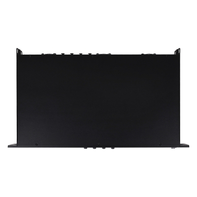 Усилитель ALS 4800