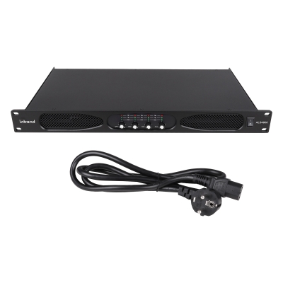 Усилитель ALS 4800