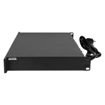 Усилитель ALS 41300