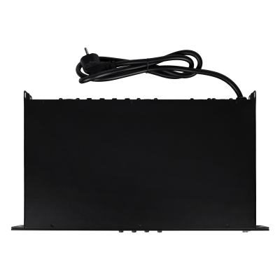 Усилитель ALS 41300