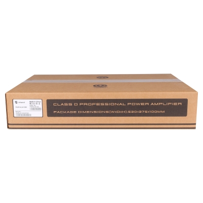 Усилитель ALS 41300