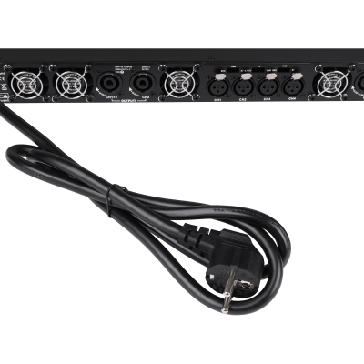 Усилитель ALS 41300