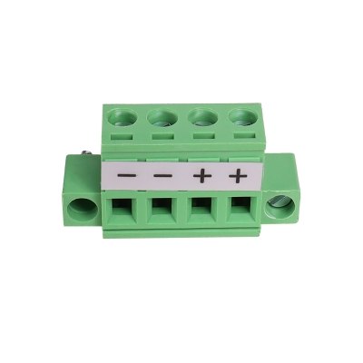 Звуковая колонна