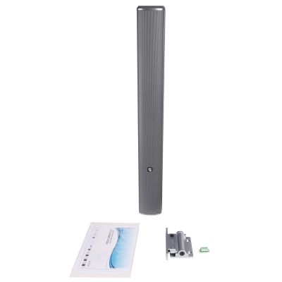 Звуковая колонна ITSPK-CL425-G