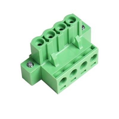 Звуковая колонна ITSPK-CL425PD-B