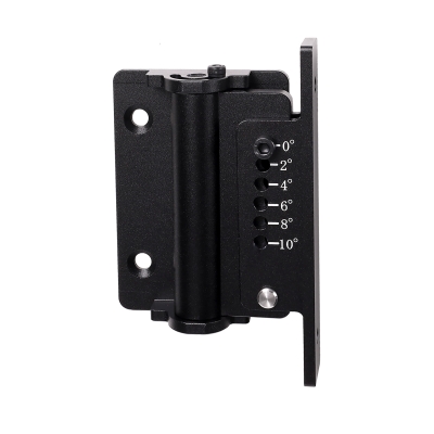 Звуковая колонна ITSPK-CL425PD-B