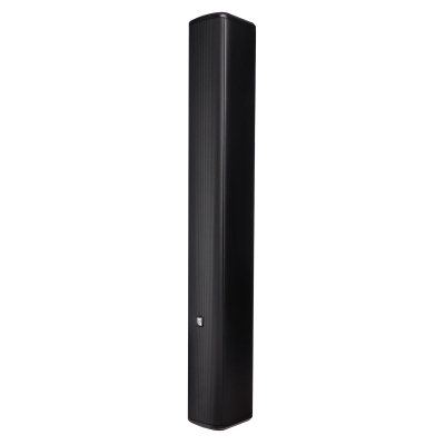 Звуковая колонна ITSPK-CL425PD-B