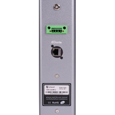 Звуковая колонна