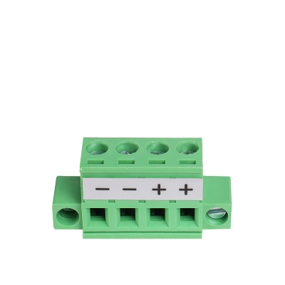 Звуковая колонна ITSPK-CL925-B