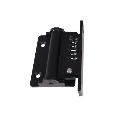 Звуковая колонна ITSPK-CL925-B