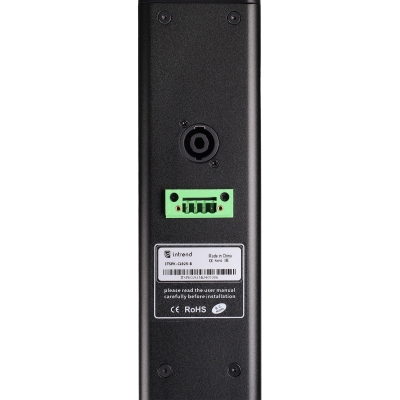 Звуковая колонна ITSPK-CL925-B