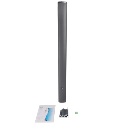 Звуковая колонна ITSPK-CL925-G