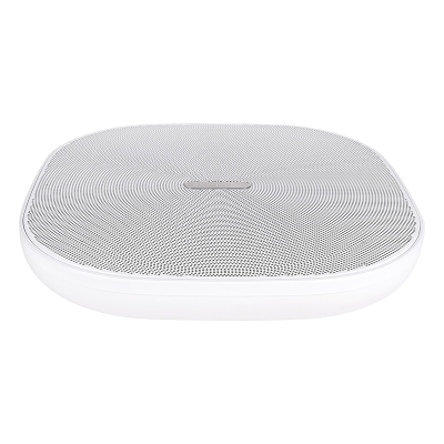 Микрофонный массив ITMIC-ARY8