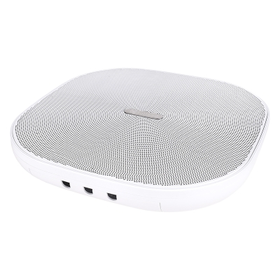 Микрофонный массив ITMIC-ARY8
