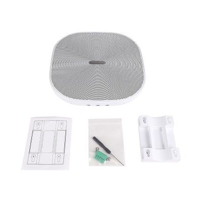Микрофонный массив ITMIC-ARY8