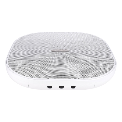 Микрофонный массив ITMIC-ARY8