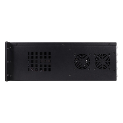 Шасси матричного коммутатора 16x16 ITMMT4-16x16