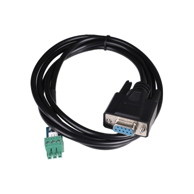 Шасси матричного коммутатора 36x36