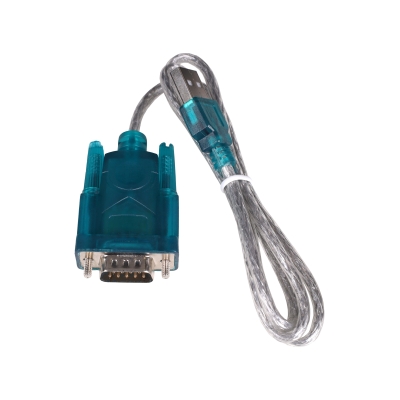 Шасси матричного коммутатора 36x36 ITMMT4-36x36