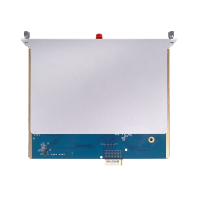 Выходная карта ITMCO4-HDBT3A