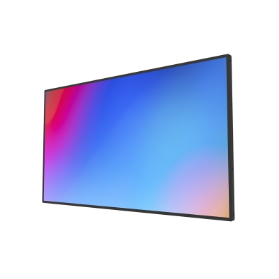 Профессиональный дисплей LB3235SDG2