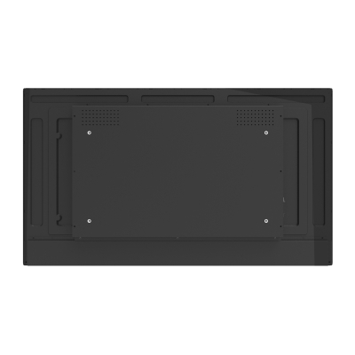 Профессиональный дисплей LB3235SDG2