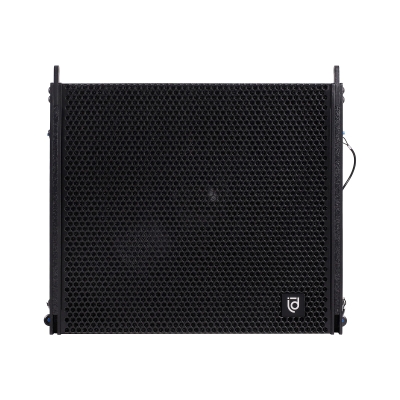 Сабвуфер ILS-ATL-S15