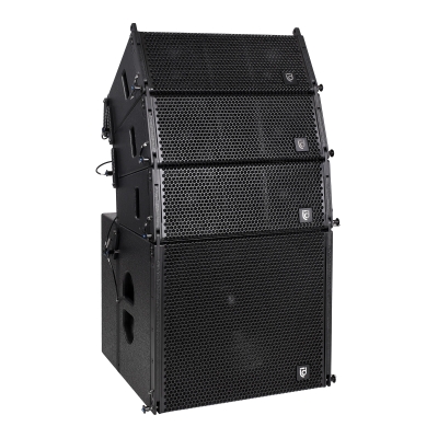 Сабвуфер ILS-ATL-S15