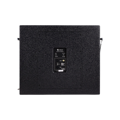 Сабвуфер ILS-ATL-S15